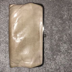 HOBO Lauren wallet